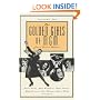 The Golden Girls of MGM: Greta Garbo, Joan Crawford, Lana Turner, Judy Garland, Ava Gardner, Grace Kelly and Others