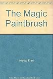 The magic paintbrush
