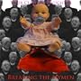 Fuck The Special Olympics [Explicit]