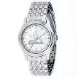 St. Louis Cardinals President Series Stainless Steel Watch
