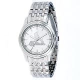 MLB Men's MR-STL President Series St. Louis Cardinals Watch