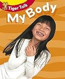 My body