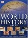 World History Atlas: Mapping the Human Journey (Historical Atlas)