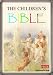 Books : The Children's Bible - The Holy Bible for kids [Original Illustrated]