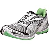 PUMA Men's Complete Velosis 2 Running Shoe