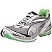 PUMA Men's Complete Velosis 2 Running Shoe