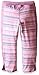Soybu Girl's Naomi Capri Pants