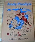 Andy Pandy's puppy