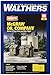Walthers Cornerstone Series Kit HO Scale McGraw Oil Company