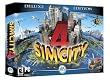 SimCity 4 Deluxe Edition [Download]