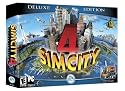 SimCity 4 Deluxe Edition [Download]