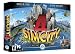 SimCity 4 Deluxe Edition [Download]
