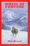 Wheel of Fortune: A Western Trio (Sagebrush Westerns)