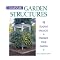 Garden Design Bestsellers II