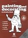Painting and Decorating: An Information Manual at Amazon: 51EPjtUhegL._SL75_