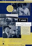 Buy : The Vanquished (I Vinti) ( Les Vaincus ) [NON-USA FORMAT, PAL, Reg.2 Import - Italy]