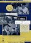 The Vanquished (I Vinti) ( Les Vaincus ) [NON-USA FORMAT, PAL, Reg.2 Import - Italy]