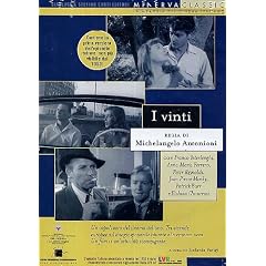 I Vinti