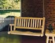 Northern Classics Porch Swing