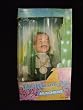 Multi Toys 1988 50th Anniversary Wizard of Oz Munchkin Mayor Doll