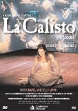 Cavalli - La Calisto Cavalli - La Calisto