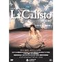 Cavalli - La Calisto