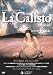 DVD : Cavalli - La Calisto