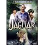 The Jaguar