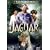 The Jaguar [DVD] [1996] [Region 1] [US Import] [NTSC]
