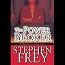 The Power Broker