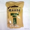 Tamaki - Haiga (Signature Quality Short Grain Brown Rice) 5 lb Bag