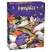Impossibles Hook, Line & Sinker 750 piece