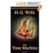 The Time Machine