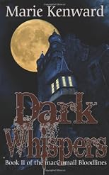 Dark Whispers