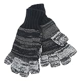 ALDO Villaneuva - Men Outerwear Accessories