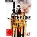 Spec Ops: The Line (uncut)