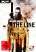 Spec Ops: The Line (uncut) bei amazon kaufen