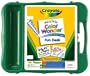 Crayola Fun Desk