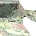Women's Voile Soft Long Scarf Eiffel Tower Printed Wrap Shawl Stole Scarves