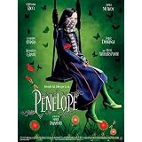 Penelope [Theatrical Release]