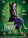 Penelope [Theatrical Release]