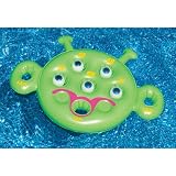 Swimline Alien Eyeball Toss Game