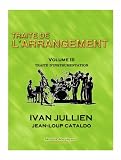 Traité de l\'Arrangement Vol.3