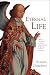Books : Eternal Life: What You Need to Know About Death, Judgment, and Life Everlasting