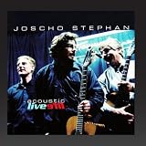 Acoustic Live