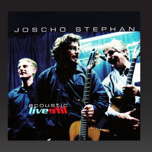© Amazon Joscho Stephan Foto 1