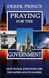 Praying for the Government