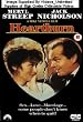 Heartburn [VHS]