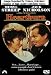 VHS : Heartburn [VHS]