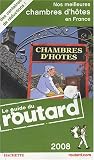 Nos meilleures chambres d'h�tes en France